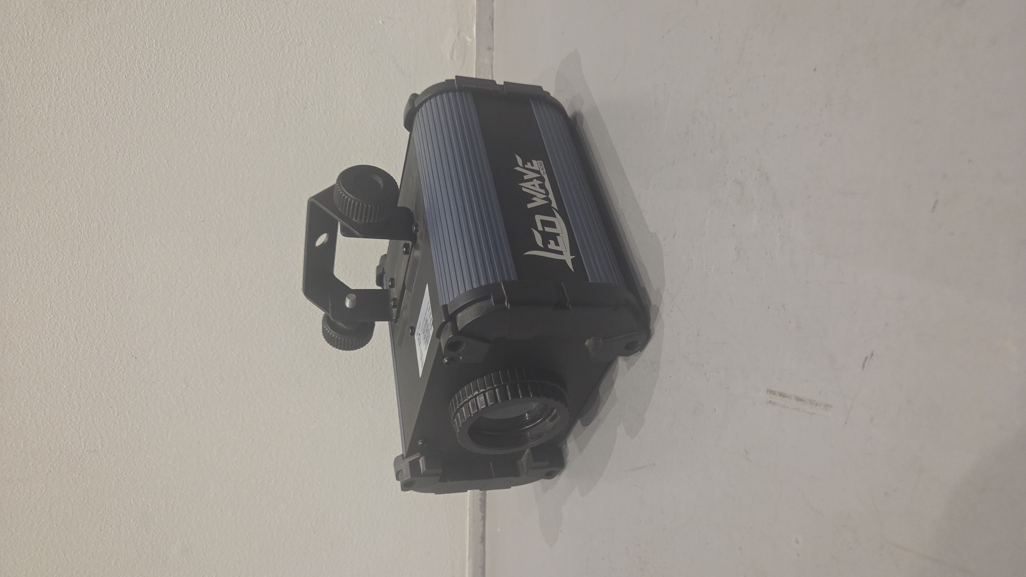 Acme LED WAV-10W