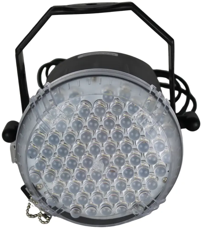 LED Strobe Light