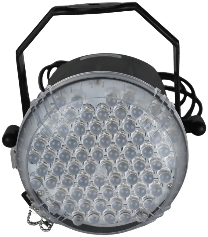 LED Strobe Light
