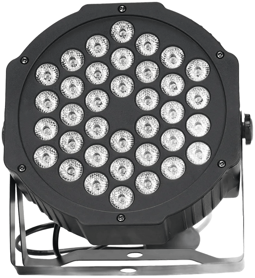 LEDPAR36 Led Globe Parcan
