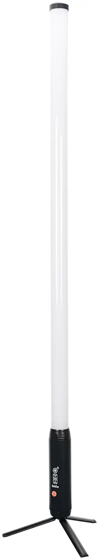 Cosmic Single 1xLED Bar Light
