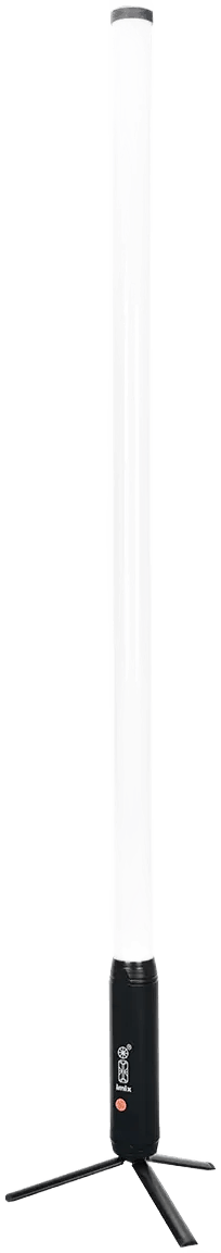 Cosmic Single 1xLED Bar Light