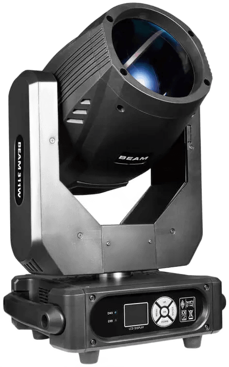 EAGLE 360 Beam Moving Head