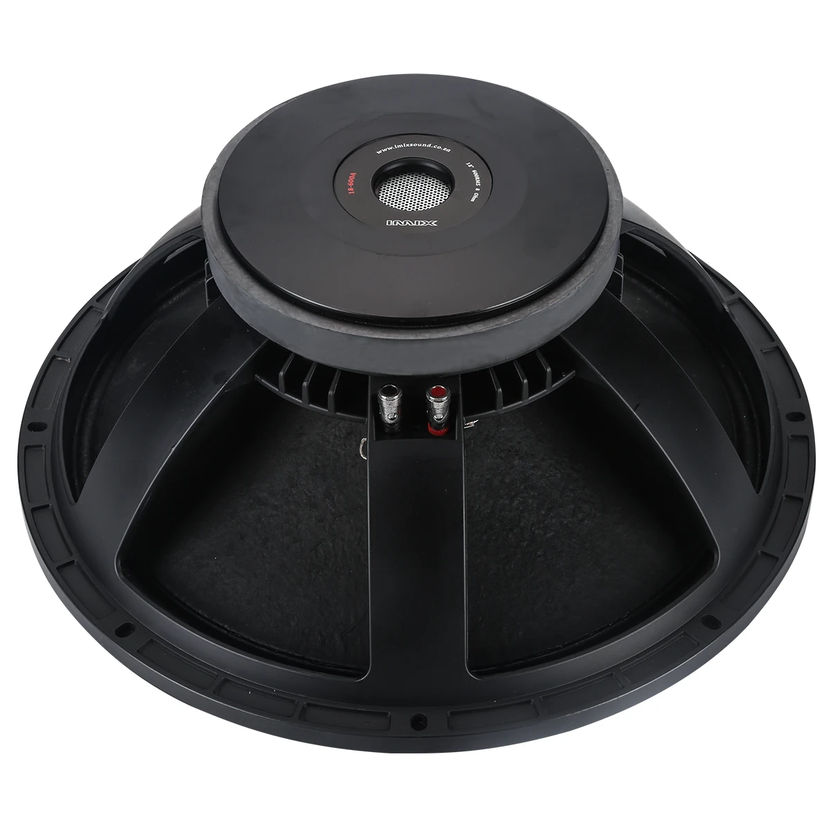 18-600A 18″ 600W Loose Speaker
