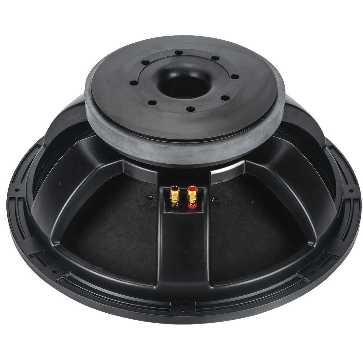 18-1200A 18″ 1200W Loose Speaker