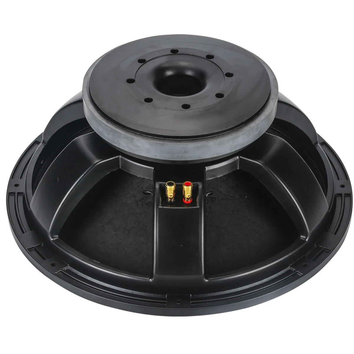 18-1200A 18″ 1200W Loose Speaker