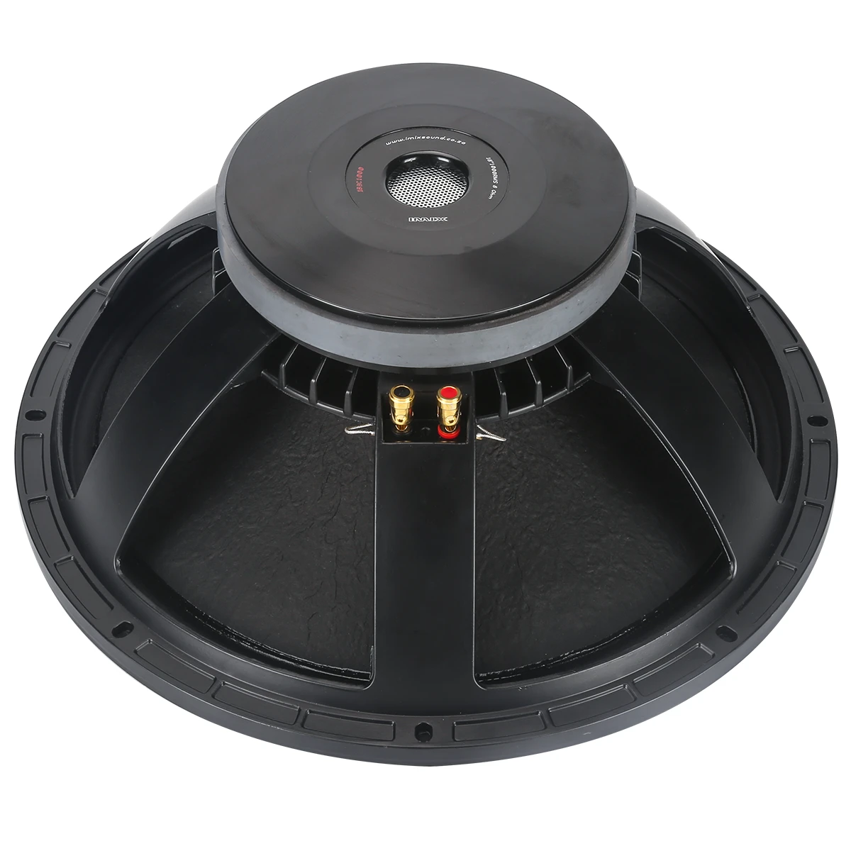 18BC1000 18″ 1000W Loose Speaker