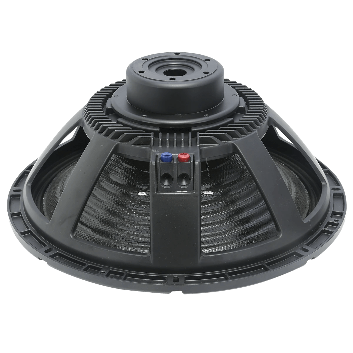 21CF1800 21″ 1800W Loose Speaker