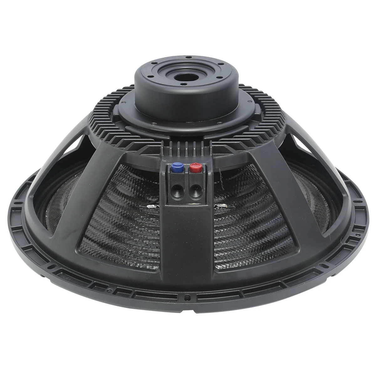21CF1800 21″ 1800W Loose Speaker