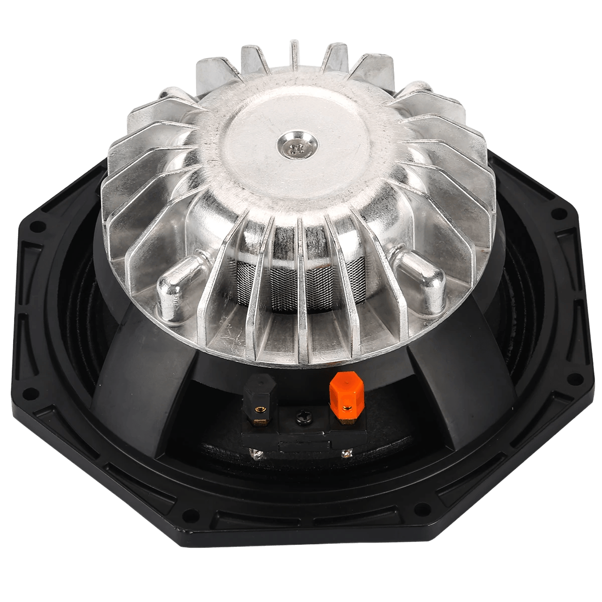 E8-200 200W Loose Speaker