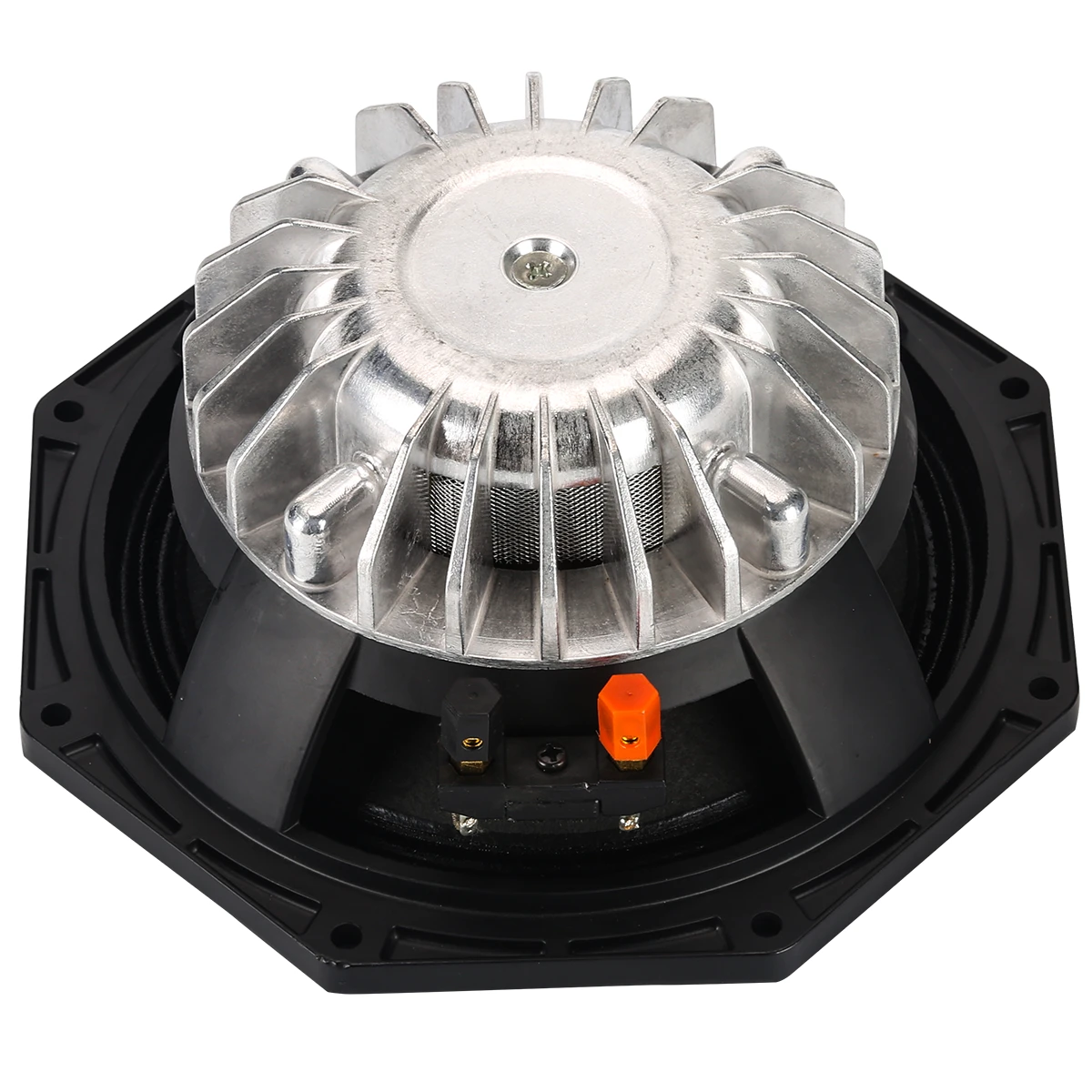 E8-200 200W Loose Speaker