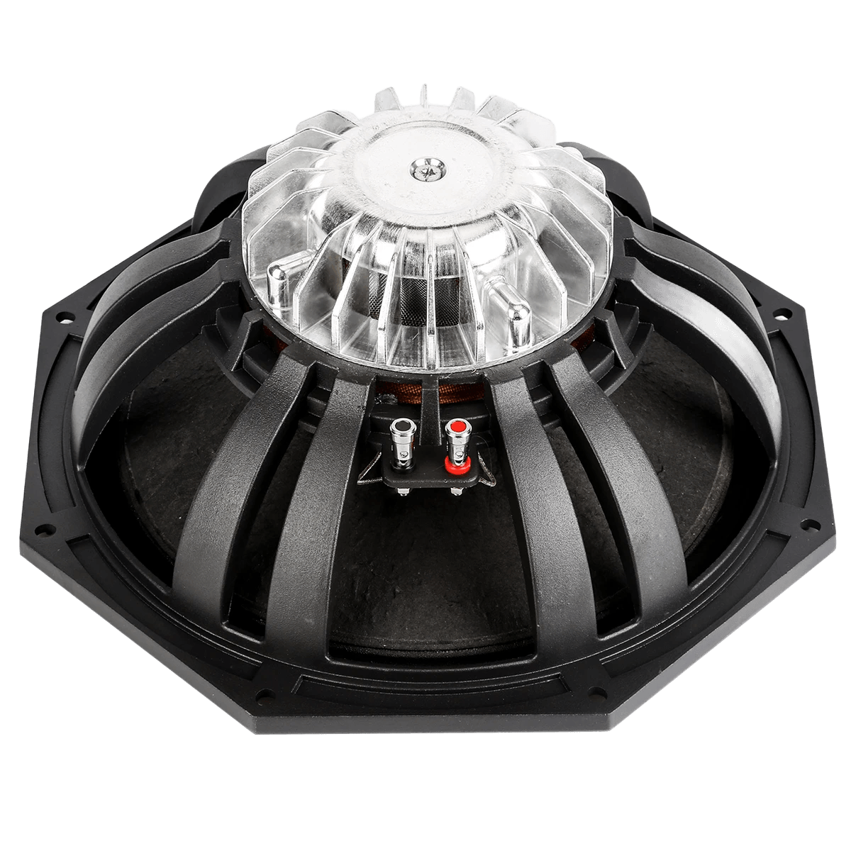 E12-300 12″ 300W Neodymium Loose Speaker