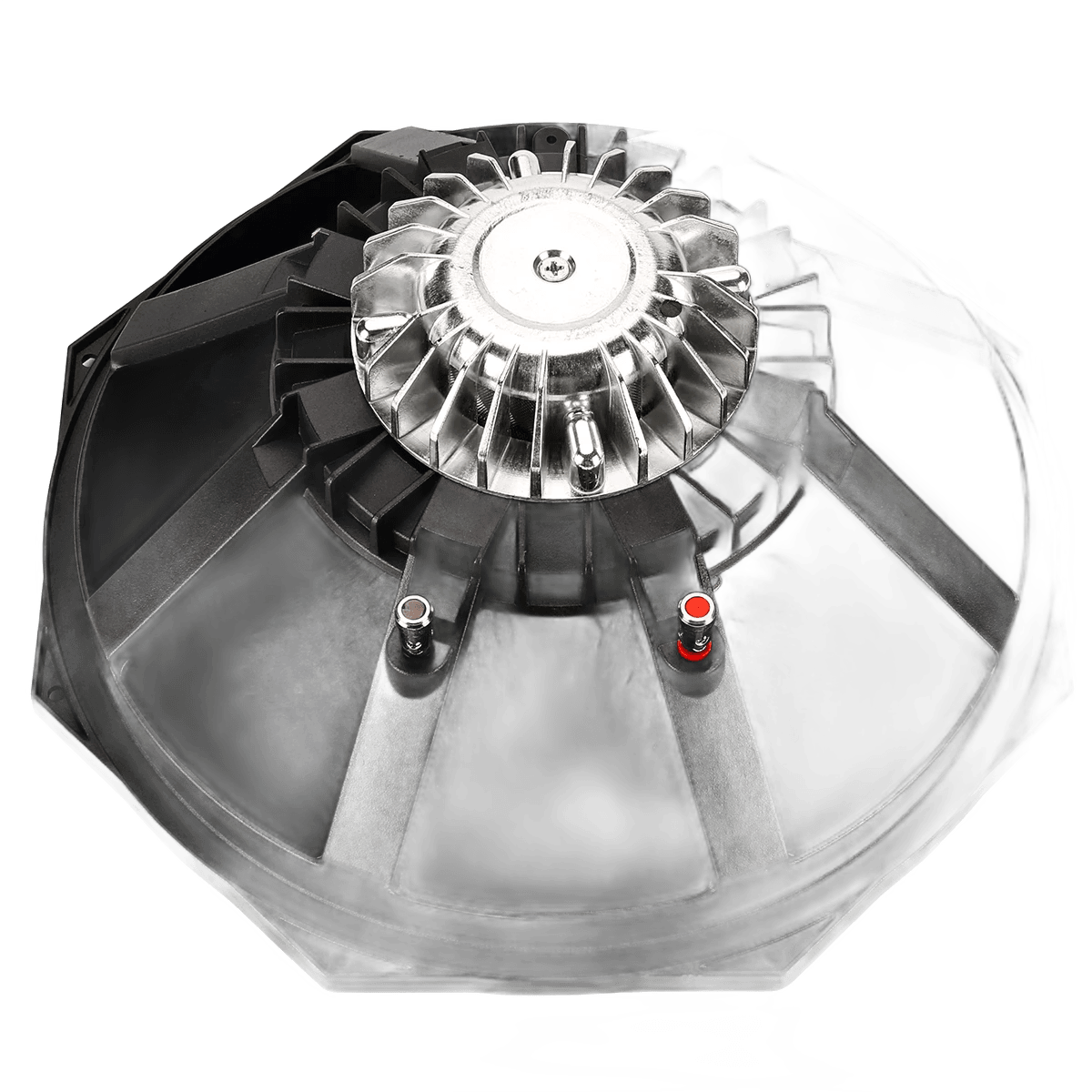 E15-400 400W Loose Speaker