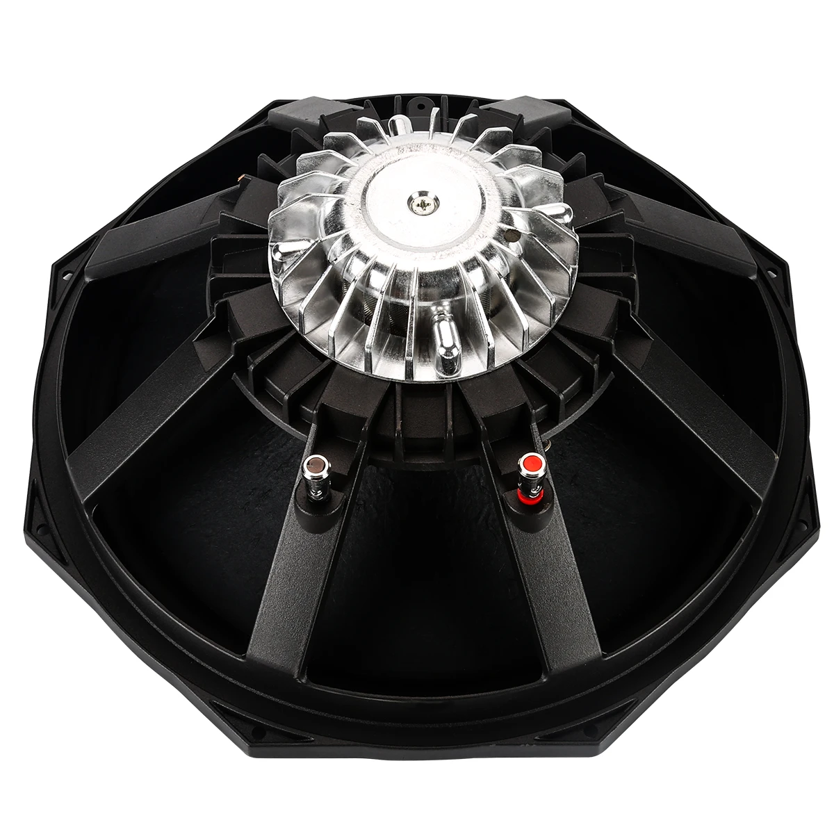 E15-400 400W Loose Speaker