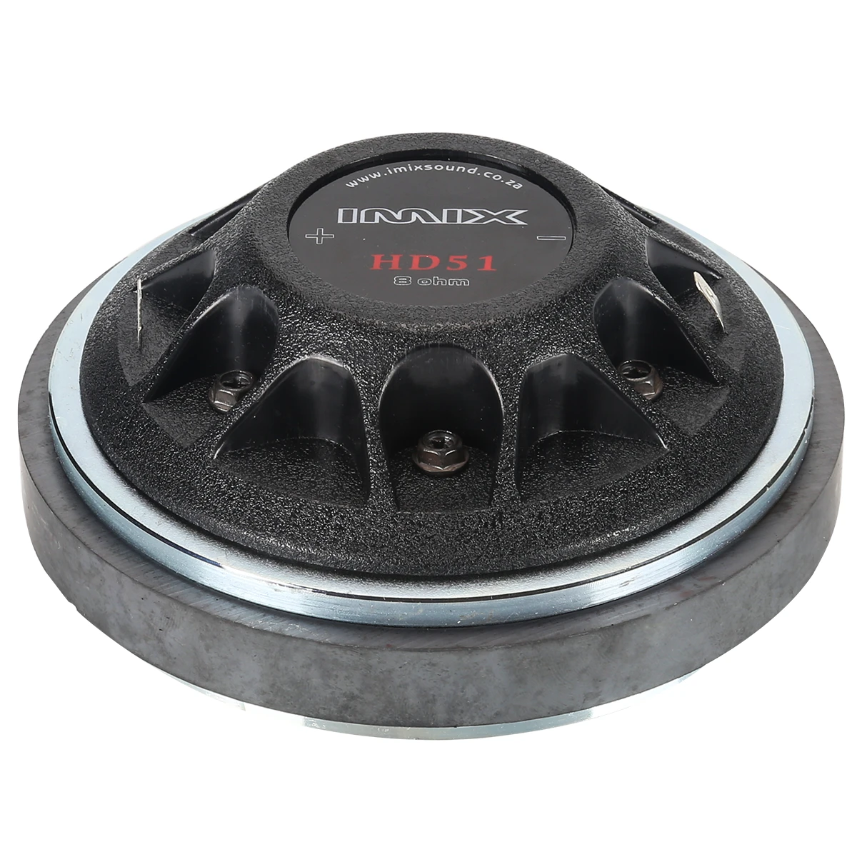 1.5 Inch Compression Driver HD51 80W