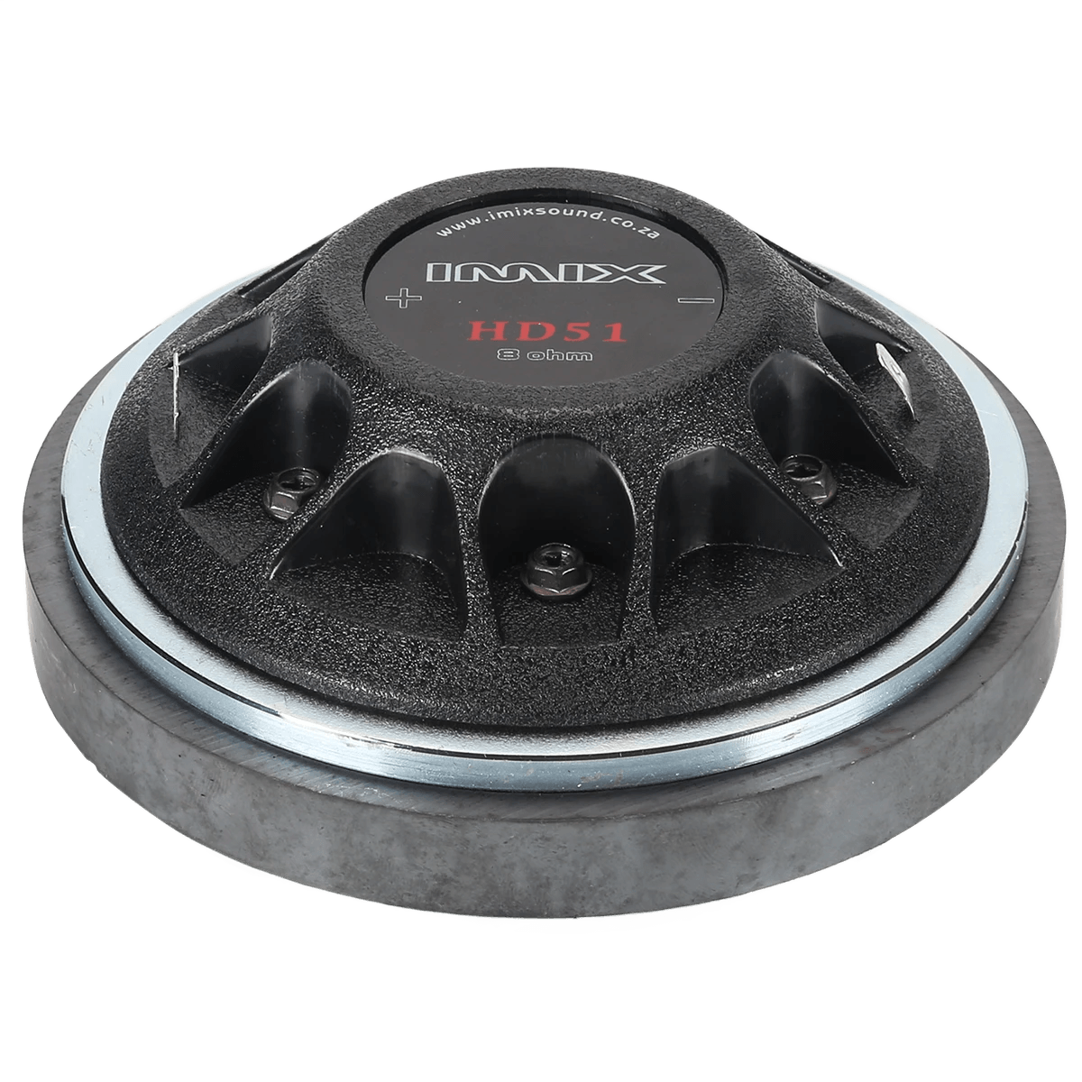 1.5 Inch Compression Driver HD51 80W