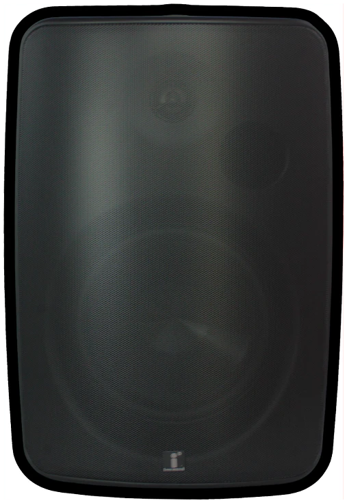 DS8-B WALL-Mount Speaker