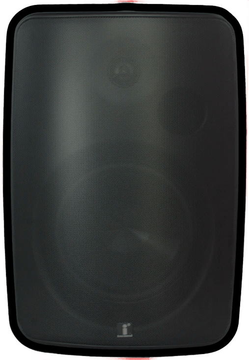 DS8-B WALL-Mount Speaker