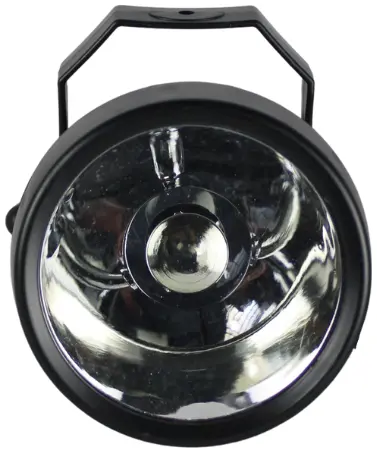LED Spot Light