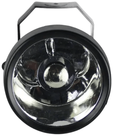LED Spot Light