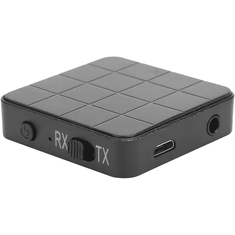 TVA Bluetooth Transmitter/receiver