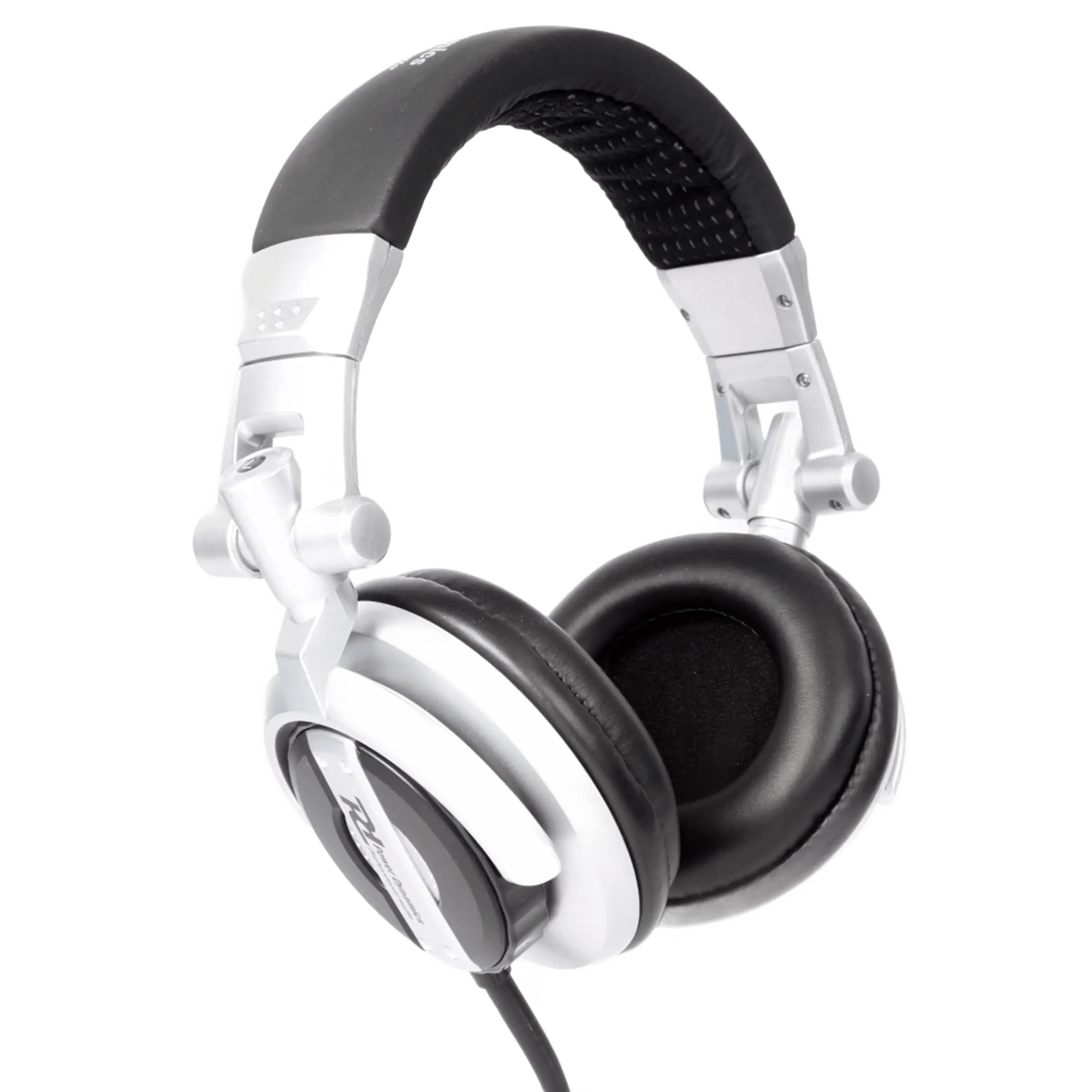 Power Dynamics – PH510 DJ HEADPHONE