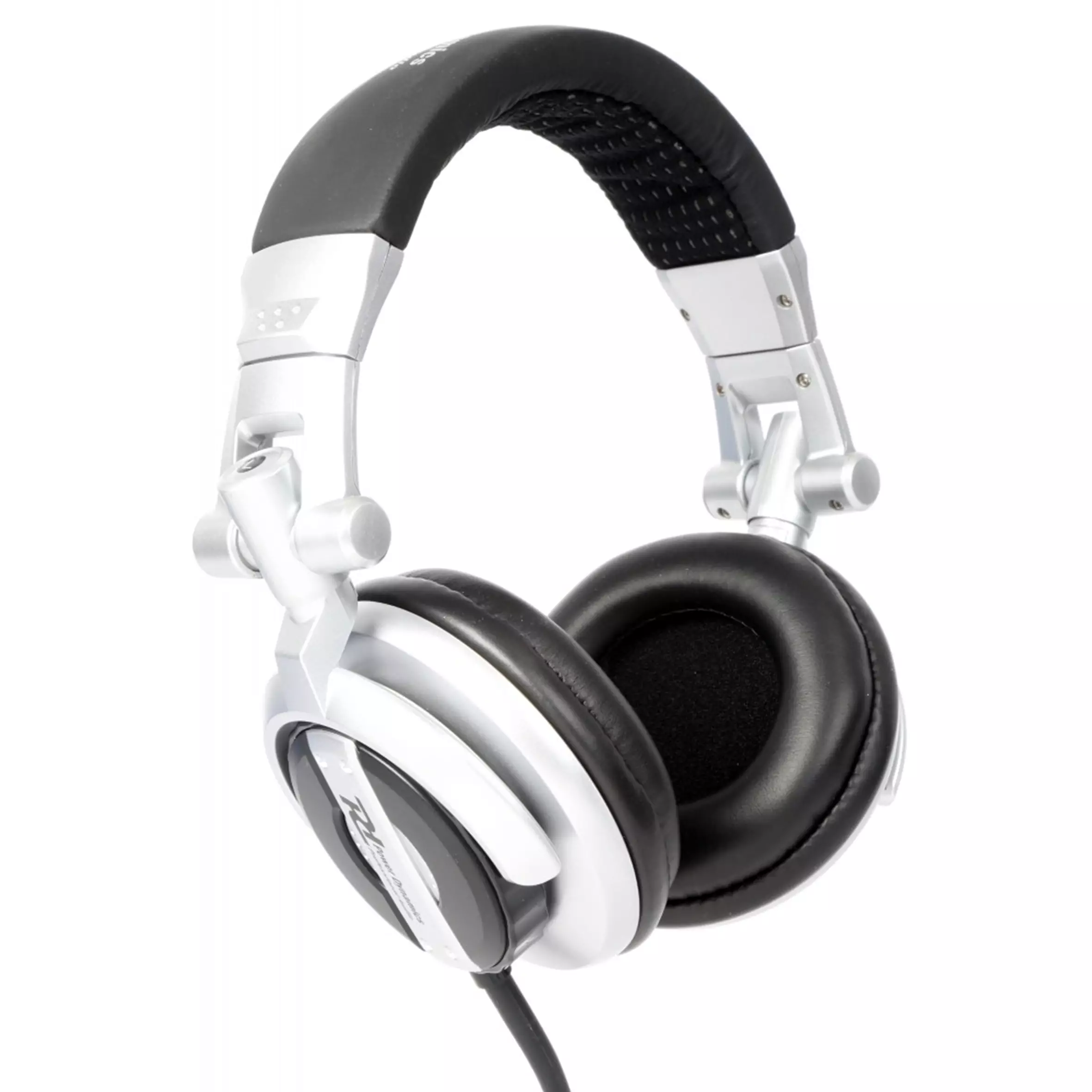 Power Dynamics – PH510 DJ HEADPHONE