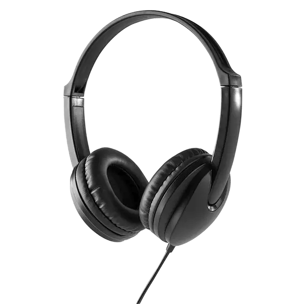 Vonyx – VH100 HEADPHONE