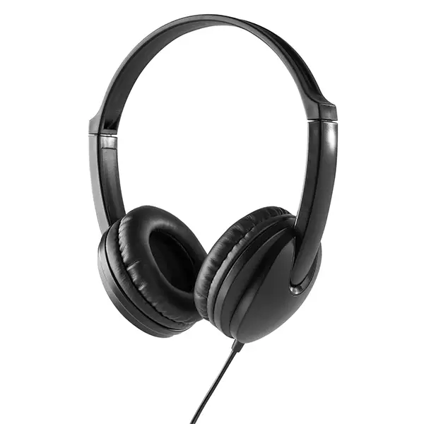 Vonyx – VH100 HEADPHONE