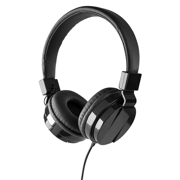 Vonyx – VH120 HEADPHONES