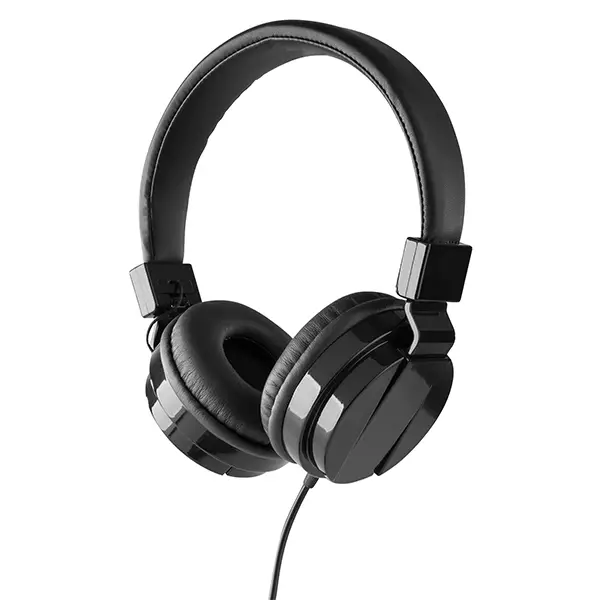 Vonyx – VH120 HEADPHONES