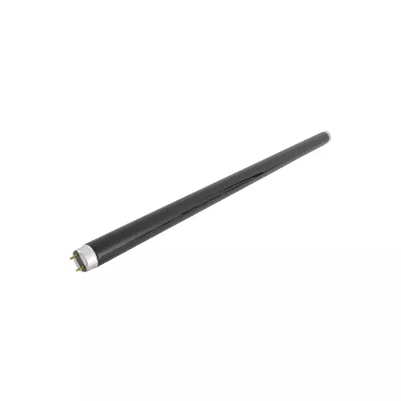 QTX UV600 UV Black Fluorescent TUBE