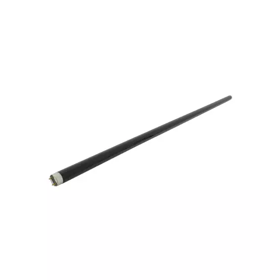 QTX UV1200 UV Black Fluorescent TUBE