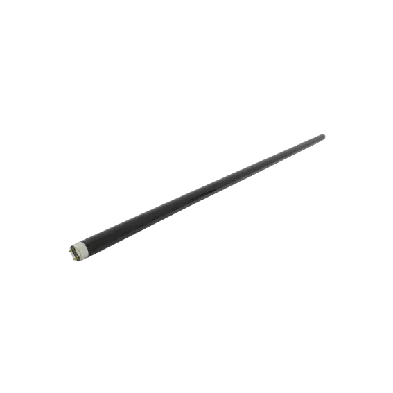 QTX UV1200 UV Black Fluorescent TUBE