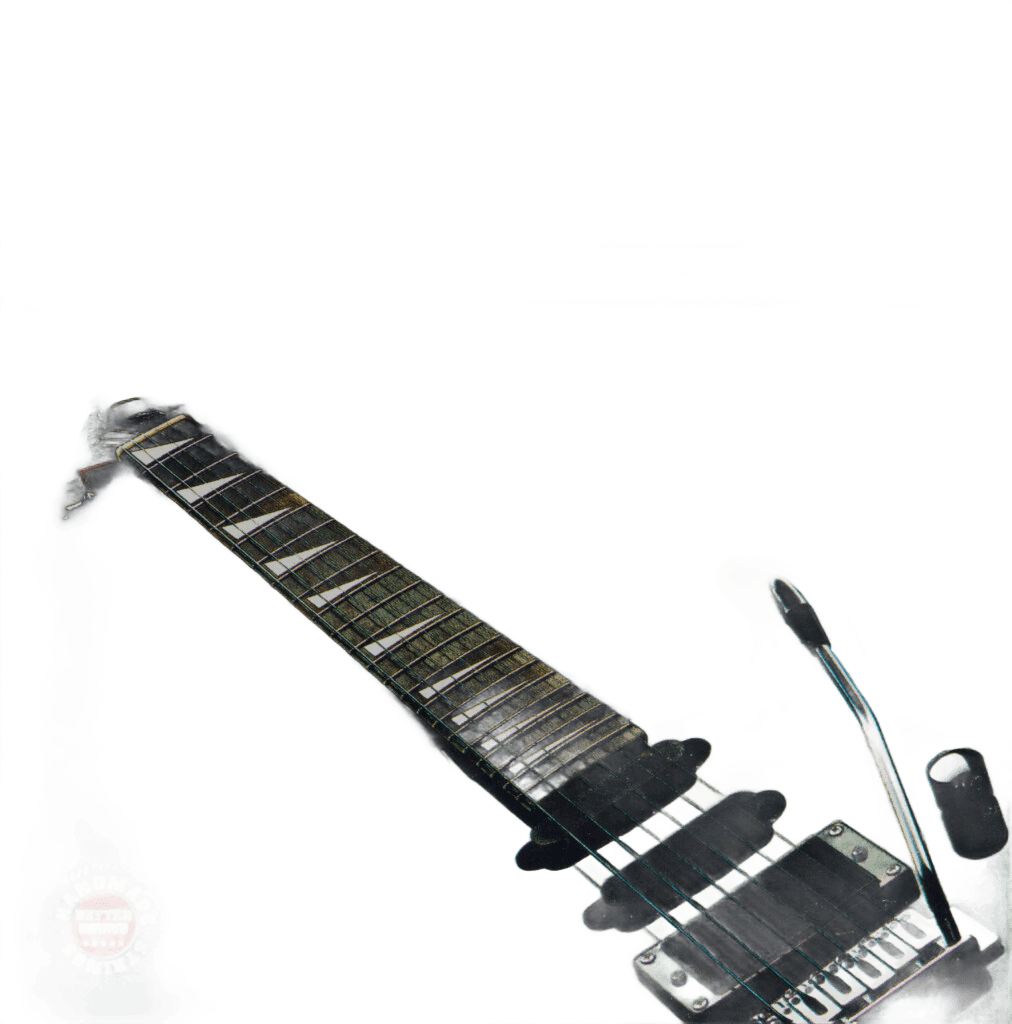 Stagg EL1046 Nickel Plated Electric Guitar 6-string Set - Extra Light
