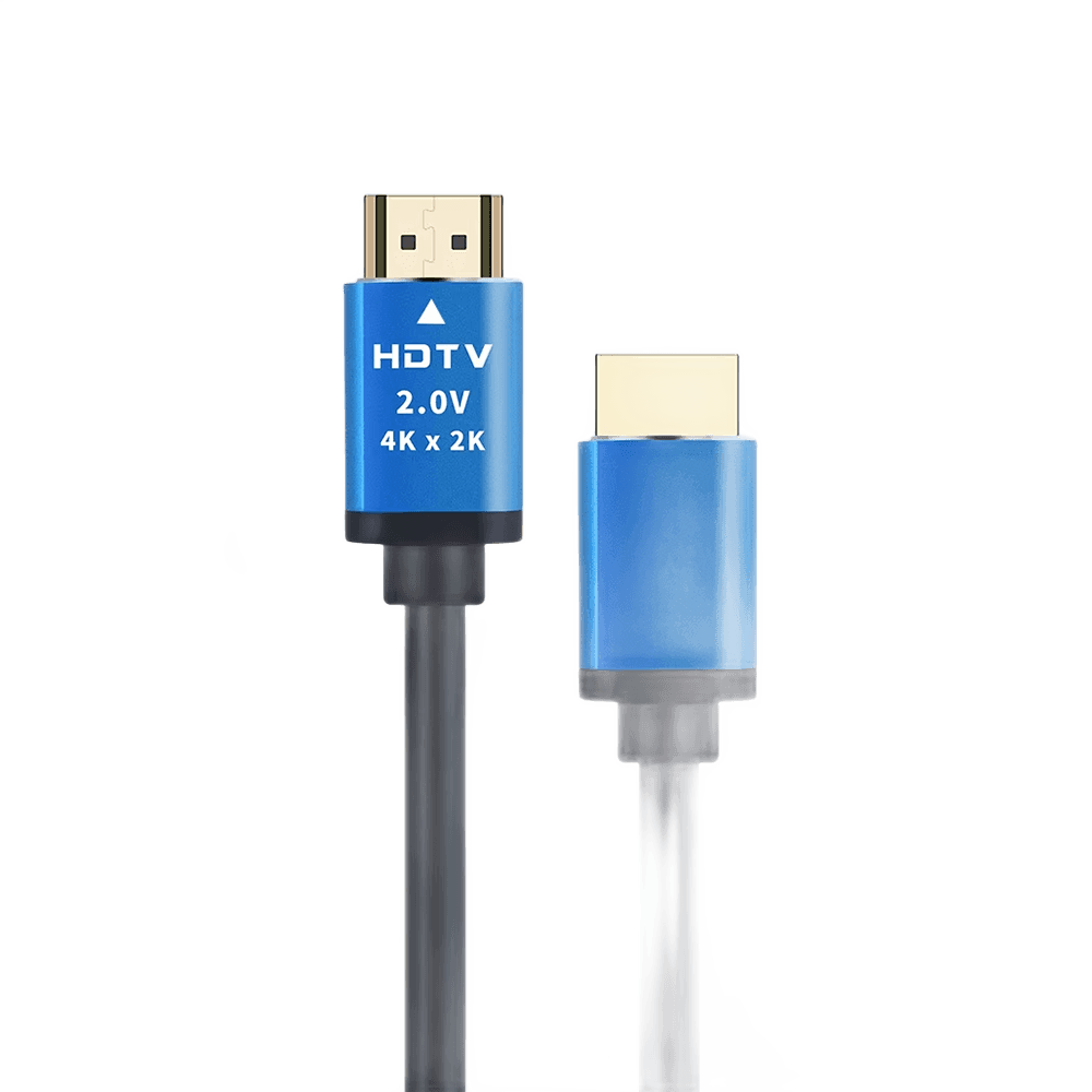 TVA Signal LEAD HDMI MALE HDMI MALE 4K V2 3.0M