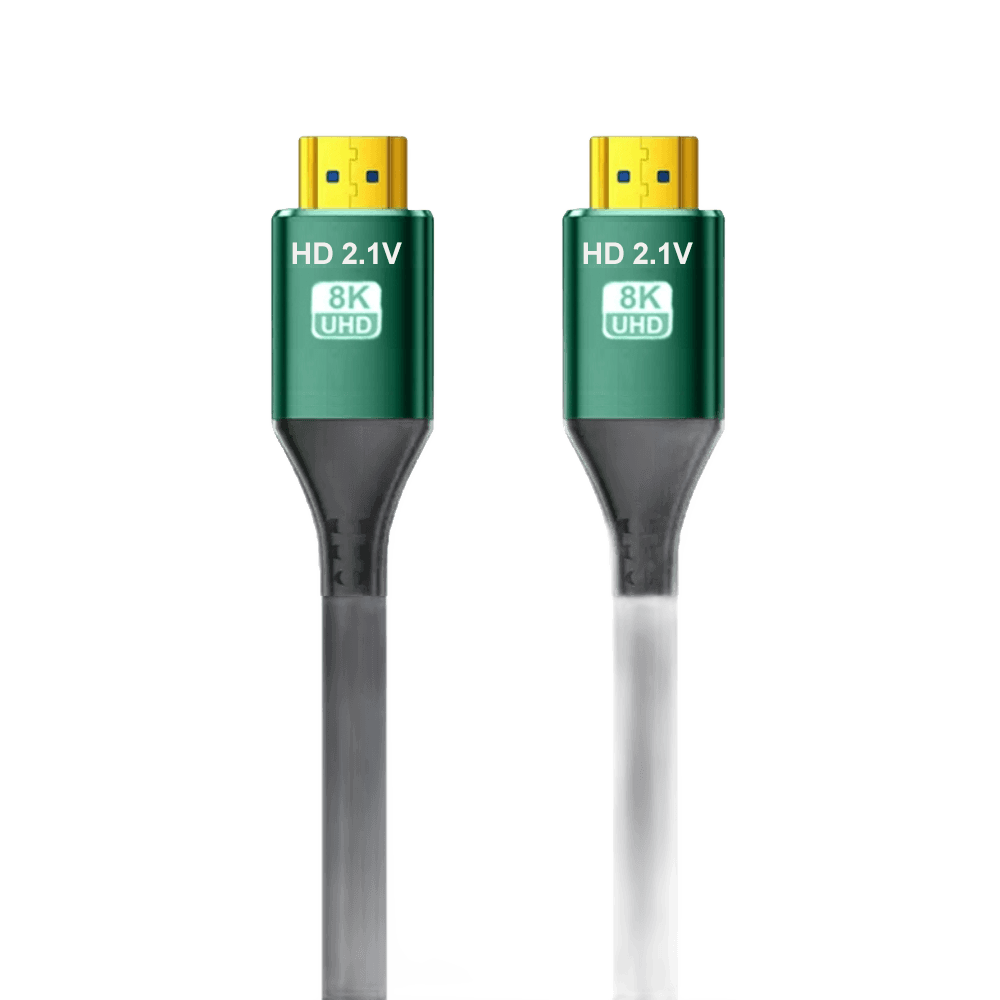 TVA Signal LEAD HDMI MALE HDMI MALE 8K V2.1 3.0M