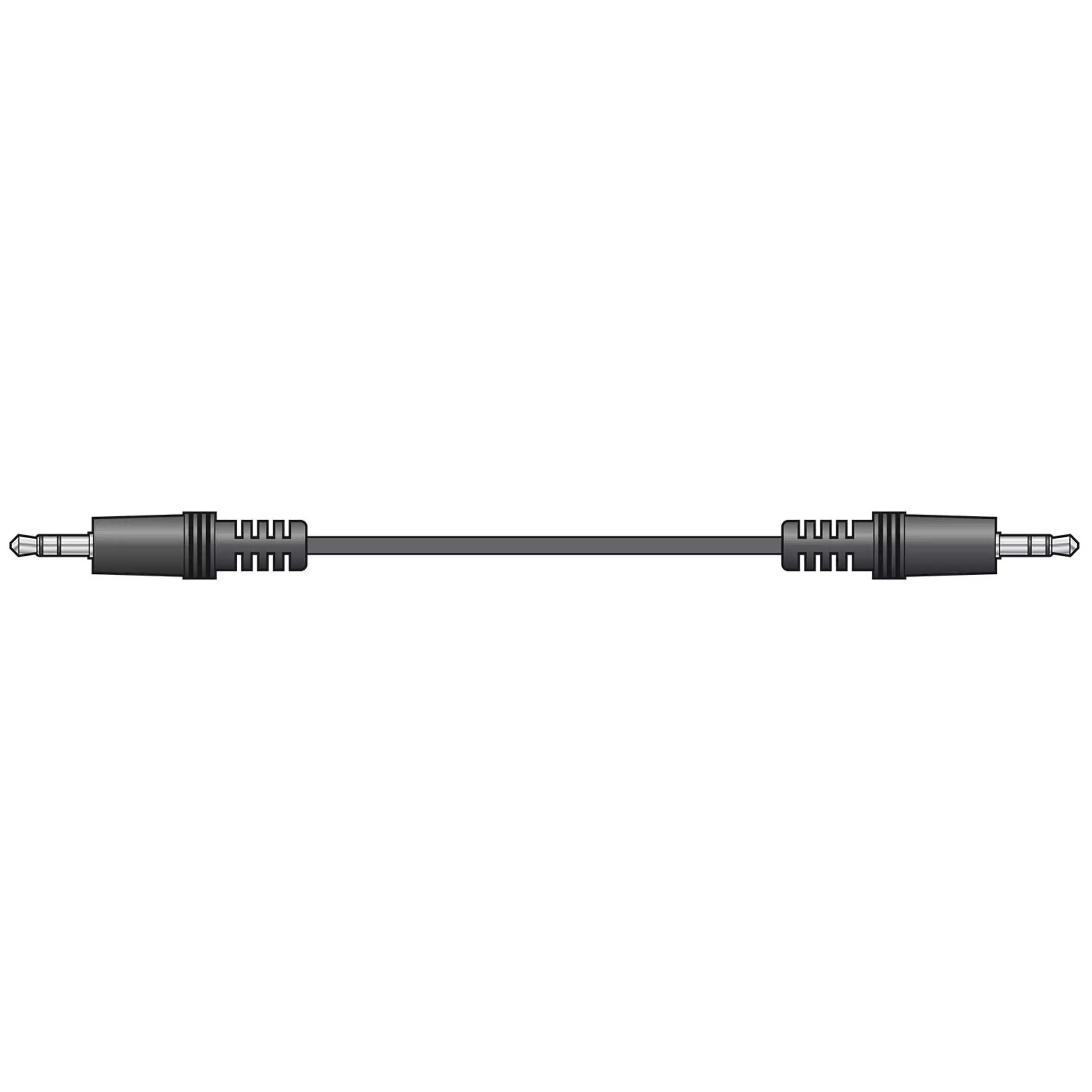 TVA 1.2M 3.5MM Stereo JACK 3.5MM Stereo JACK LEAD