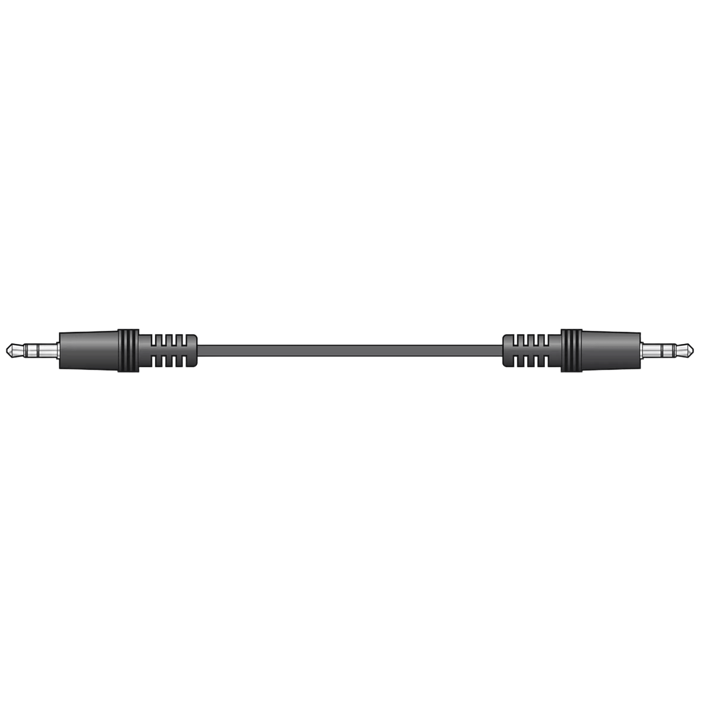 TVA  1.2M  3.5MM Stereo JACK  3.5MM Stereo JACK LEAD