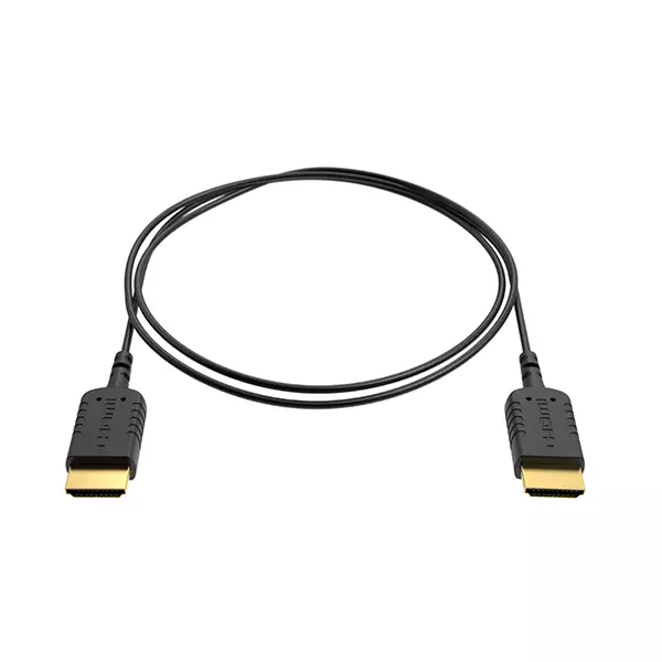 TVA Signal LEAD HDMI MALE HDMI MALE 4K V2 1.0M