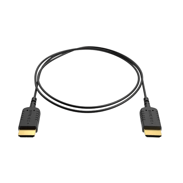 TVA Signal LEAD HDMI MALE HDMI MALE 4K V2 1.5M