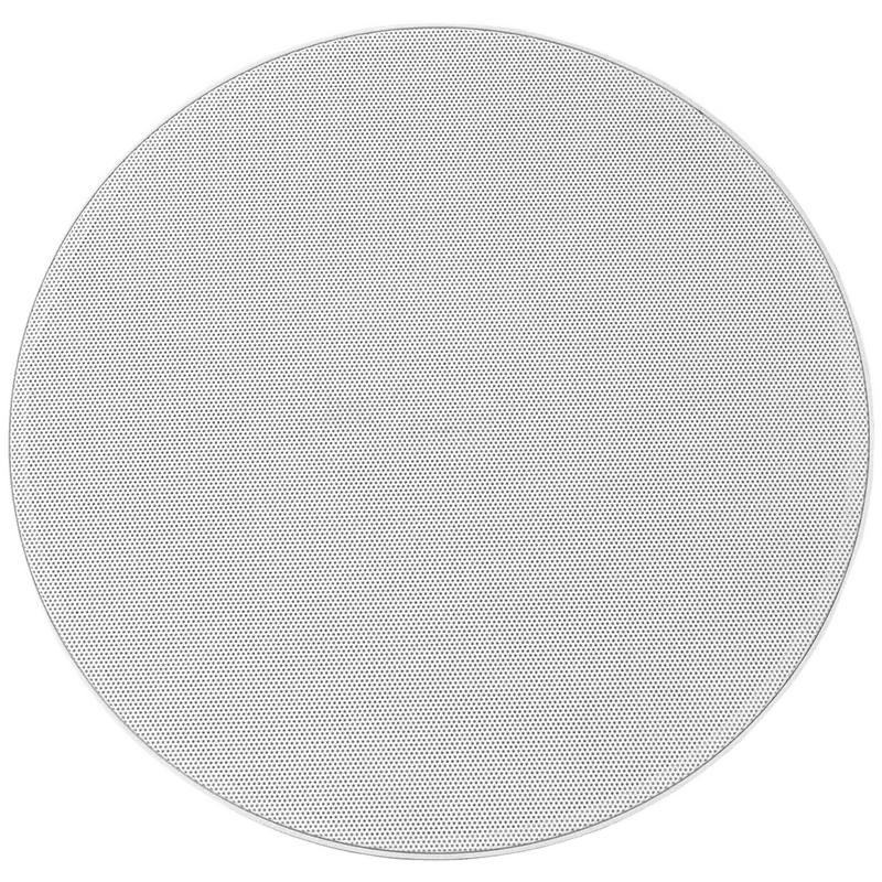 Adastra KV6 Ceiling Speaker Frameless 6.5INCH White 60W 8OHM