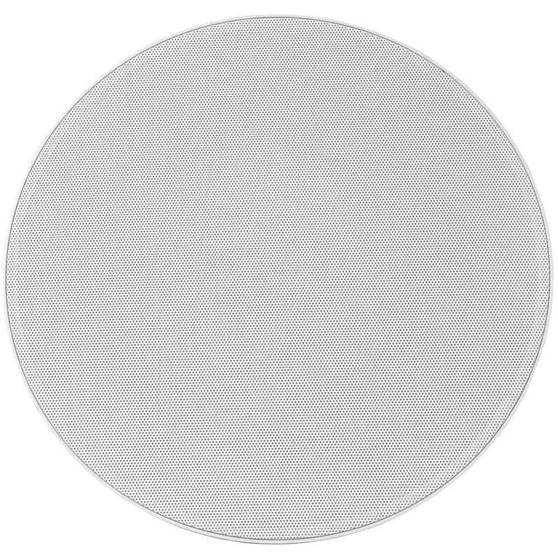 Adastra KV6 Ceiling Speaker Frameless 6.5INCH White 60W 8OHM