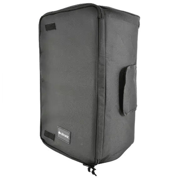 Citronic CTC-10 Generic Padded Speaker Transit BAG