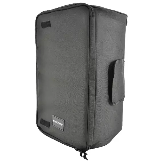 Citronic CTC-10 Generic Padded Speaker Transit BAG