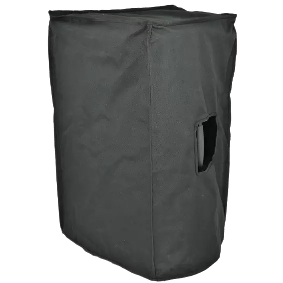 QTX QS15COVER Speaker SLIP Covers