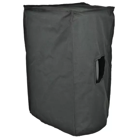 QTX QS15COVER Speaker SLIP Covers