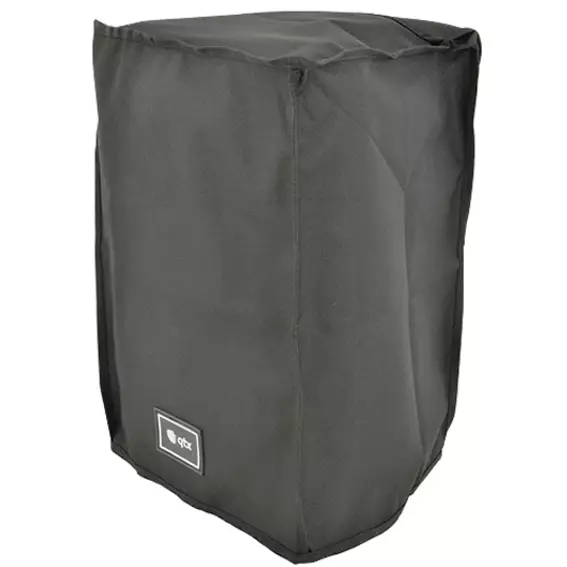 QTX QR Speaker SLIP Covers