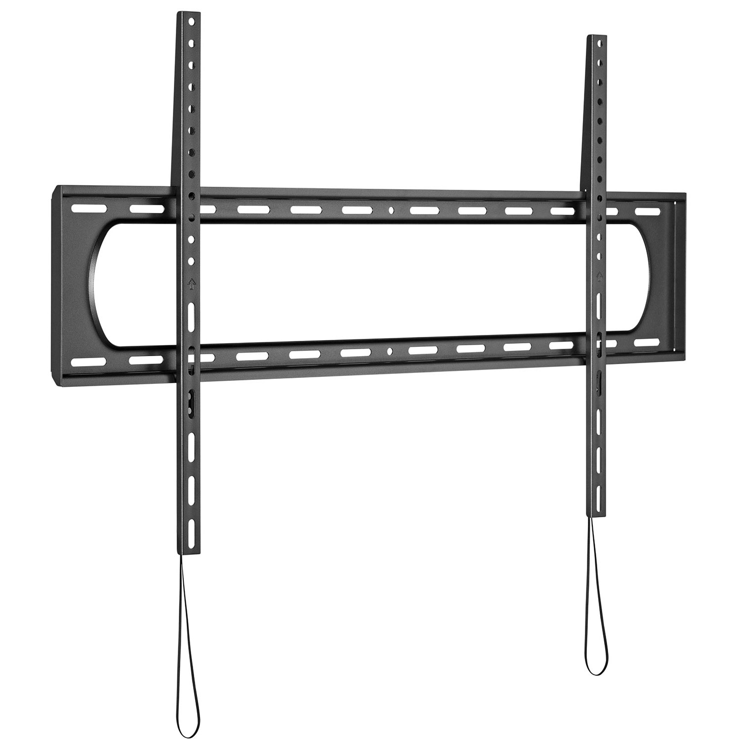 AVLINK TV WALL MOUNT BRACKET FIXED 60inch – 120inch