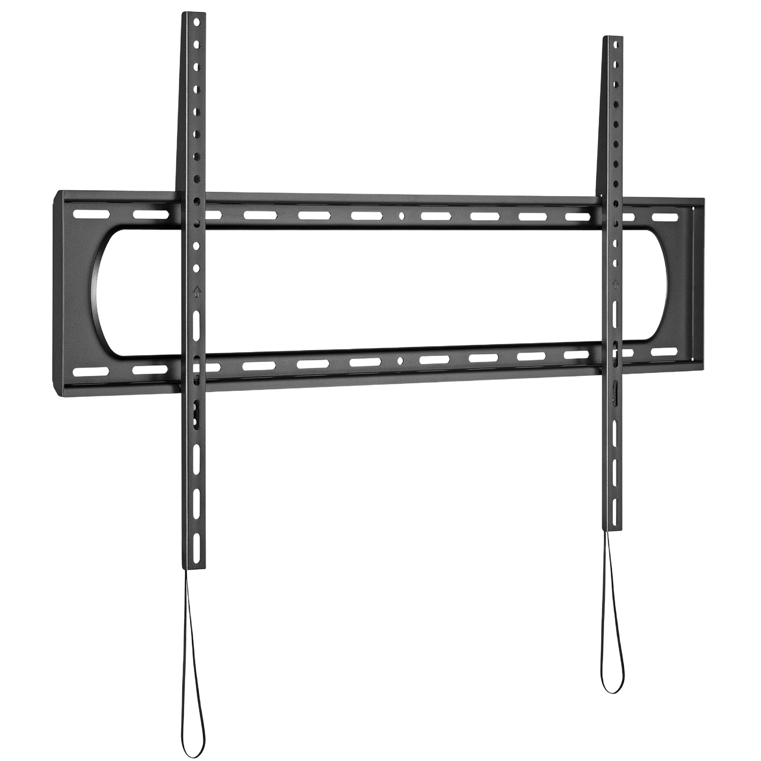 AVLINK TV WALL MOUNT BRACKET FIXED 60inch – 120inch